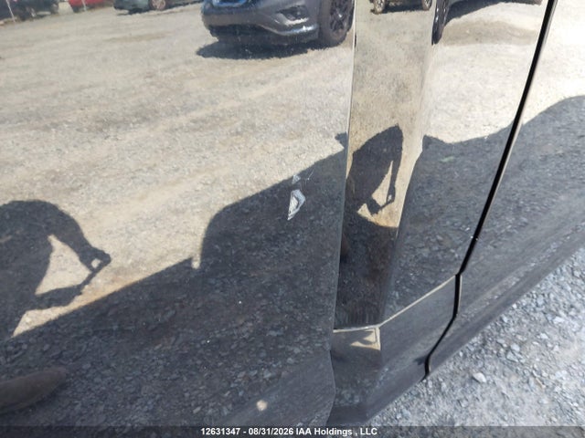 Ford F-150 Xl 2019 1FTMF1C57KKE42424 Image 20