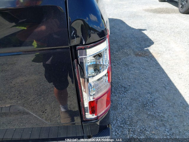 Ford F-150 Xl 2019 1FTMF1C57KKE42424 Image 6