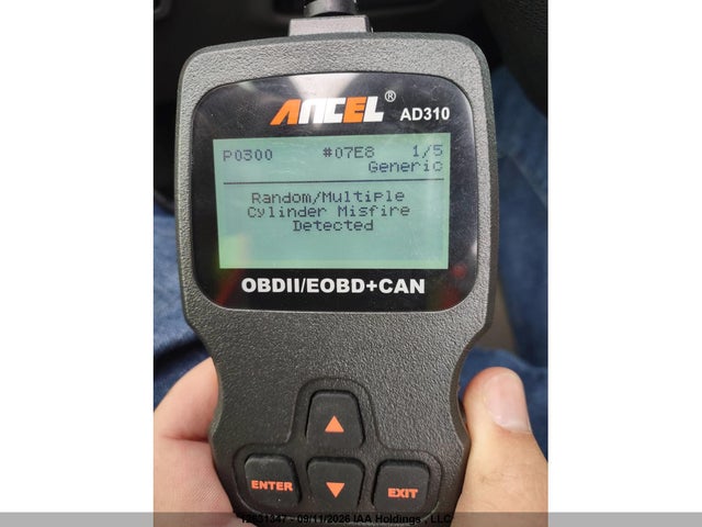 Ford F-150 Xl 2019 1FTMF1C57KKE42424 Image 7