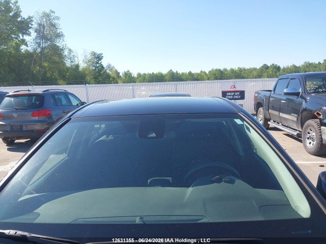 4T1B11HK2KU747401 Toyota CAMRY LE