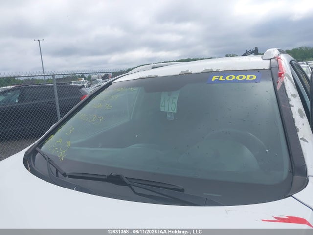 KIA SORENTO LX 2014 5XYKT3A65EG442343 Image 18