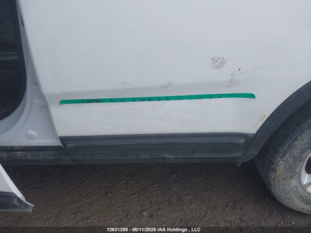 KIA SORENTO LX 2014 5XYKT3A65EG442343 Image 6