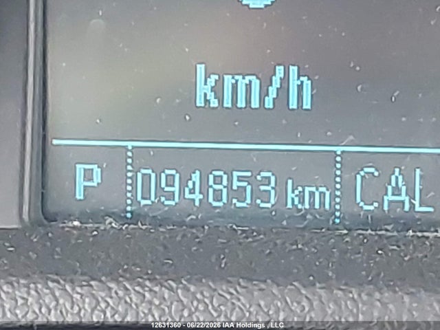 Buick Encore 2016 KL4CJASB1GB529478 Image 15
