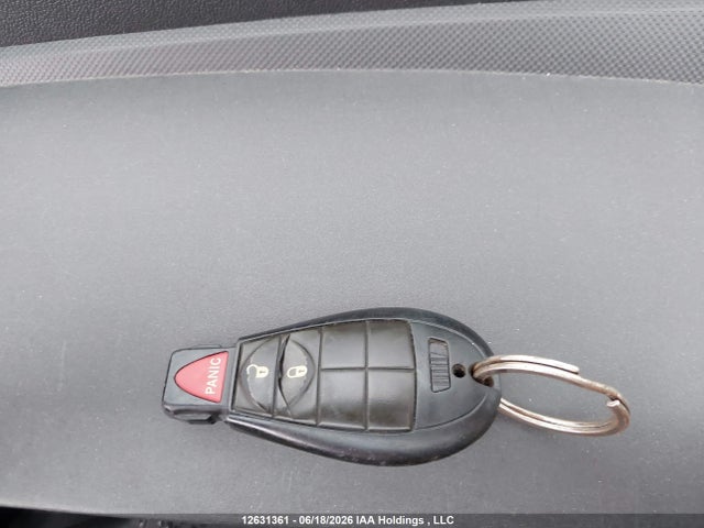Продаж на аукціоні авто 2010 Dodge Journey Se, vin: 3D4PG4FB2AT233864, номер лоту: 12631361