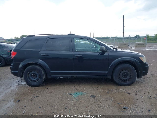 Продаж на аукціоні авто 2010 Dodge Journey Se, vin: 3D4PG4FB2AT233864, номер лоту: 12631361