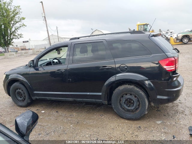 Продаж на аукціоні авто 2010 Dodge Journey Se, vin: 3D4PG4FB2AT233864, номер лоту: 12631361