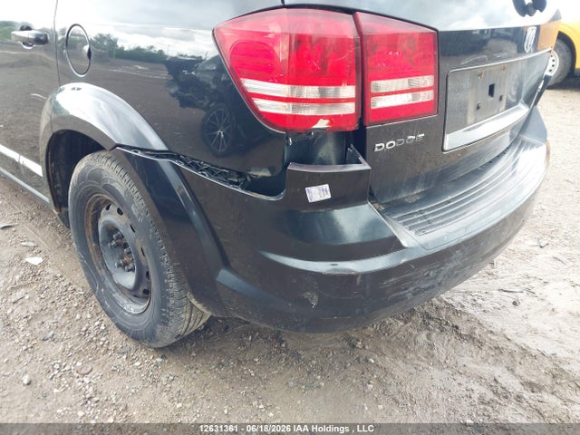Продаж на аукціоні авто 2010 Dodge Journey Se, vin: 3D4PG4FB2AT233864, номер лоту: 12631361