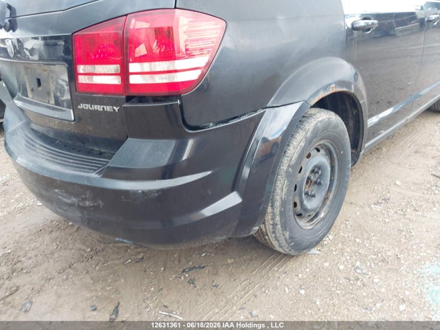 Продаж на аукціоні авто 2010 Dodge Journey Se, vin: 3D4PG4FB2AT233864, номер лоту: 12631361