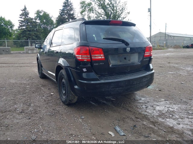 Продаж на аукціоні авто 2010 Dodge Journey Se, vin: 3D4PG4FB2AT233864, номер лоту: 12631361
