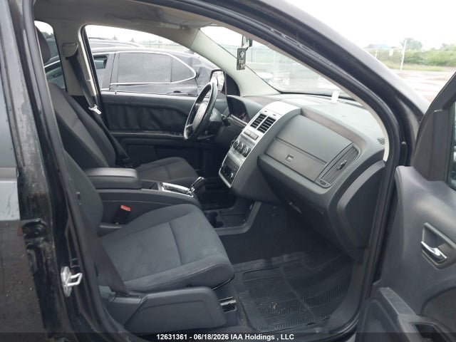 Продаж на аукціоні авто 2010 Dodge Journey Se, vin: 3D4PG4FB2AT233864, номер лоту: 12631361