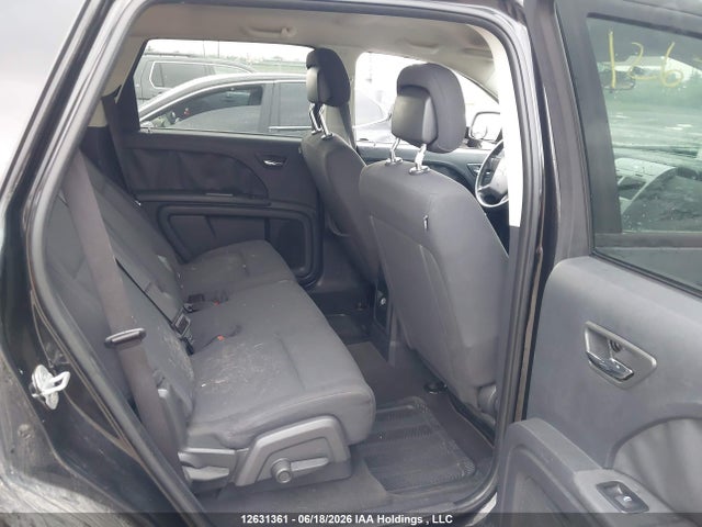 Продаж на аукціоні авто 2010 Dodge Journey Se, vin: 3D4PG4FB2AT233864, номер лоту: 12631361
