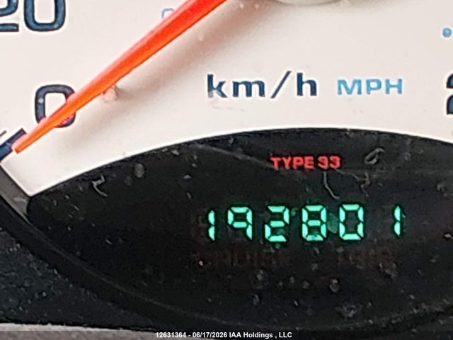 Продаж на аукціоні авто 2004 Jeep Liberty Sport, vin: 1J4GL48K84W164855, номер лоту: 12631364
