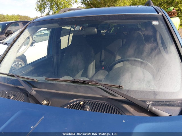 Продаж на аукціоні авто 2004 Jeep Liberty Sport, vin: 1J4GL48K84W164855, номер лоту: 12631364