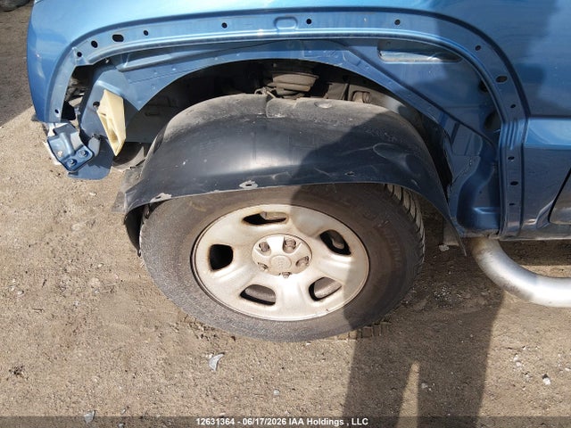 Продаж на аукціоні авто 2004 Jeep Liberty Sport, vin: 1J4GL48K84W164855, номер лоту: 12631364