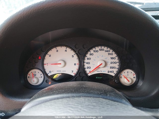Продаж на аукціоні авто 2004 Jeep Liberty Sport, vin: 1J4GL48K84W164855, номер лоту: 12631364