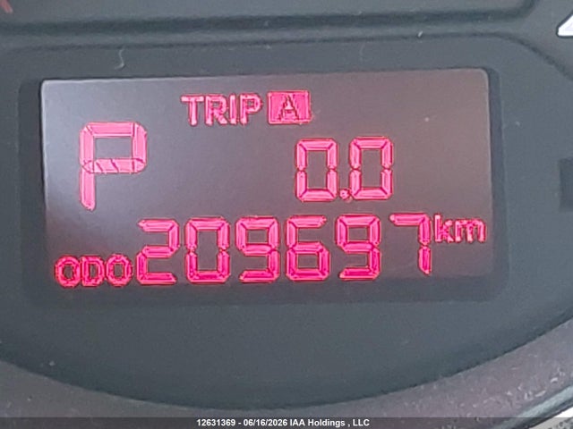 Продажа на аукционе авто 2013 Kia Forte Lx, vin: KNAFT4A20D5718419, номер лота: 12631369