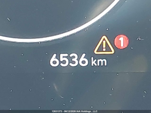 Hyundai Elantra Preferred With Tech Package 2026 KMHLM4DG2TU123789 Image 16