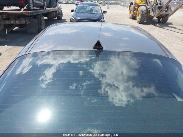 Hyundai Elantra Preferred With Tech Package 2026 KMHLM4DG2TU123789 Image 22