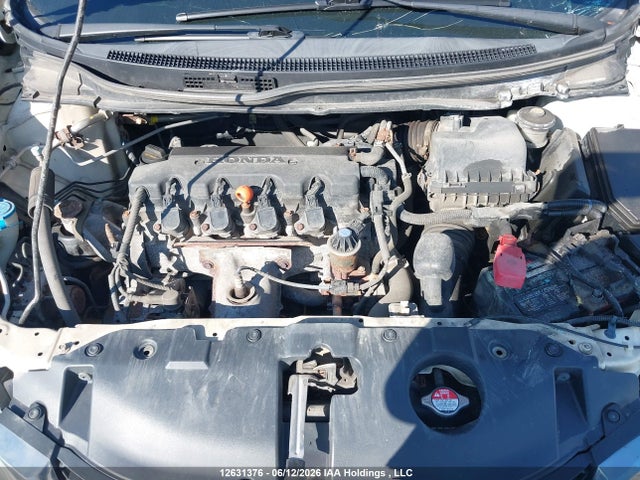 Продаж на аукціоні авто 2015 Honda Civic Lx, vin: 2HGFB2F42FH034960, номер лоту: 12631376