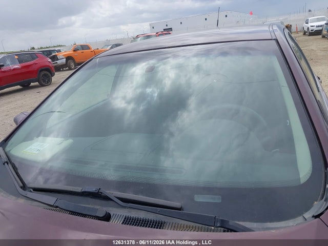 12631378 :رقم المزاد ، 3FAHP0HA1BR169562 vin ، 2011 Ford Fusion Se مزاد بيع