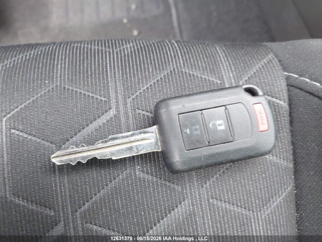 Продажа на аукционе авто 2021 Mitsubishi Rvr Es, vin: JA4AJUAU7MU601313, номер лота: 12631379
