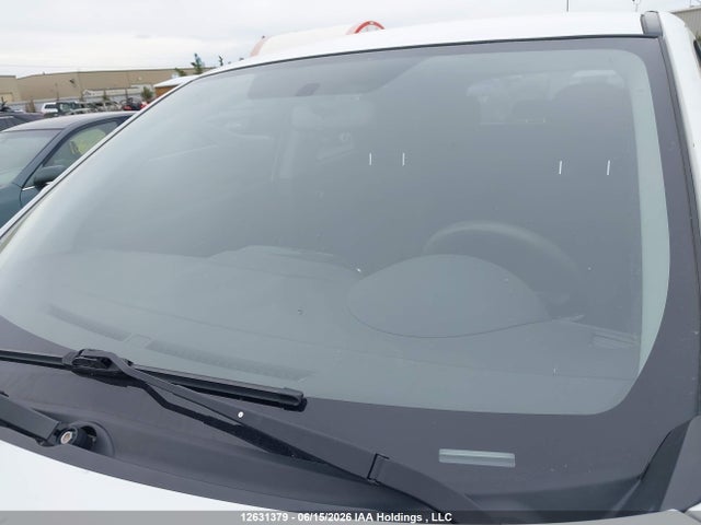 Продажа на аукционе авто 2021 Mitsubishi Rvr Es, vin: JA4AJUAU7MU601313, номер лота: 12631379