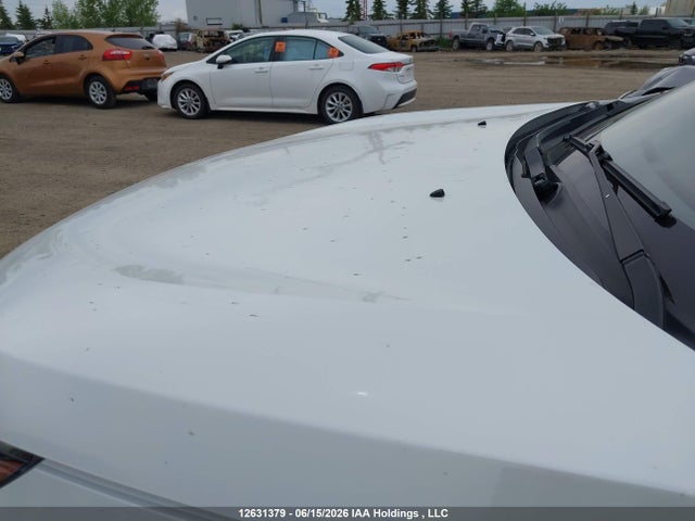 Продажа на аукционе авто 2021 Mitsubishi Rvr Es, vin: JA4AJUAU7MU601313, номер лота: 12631379