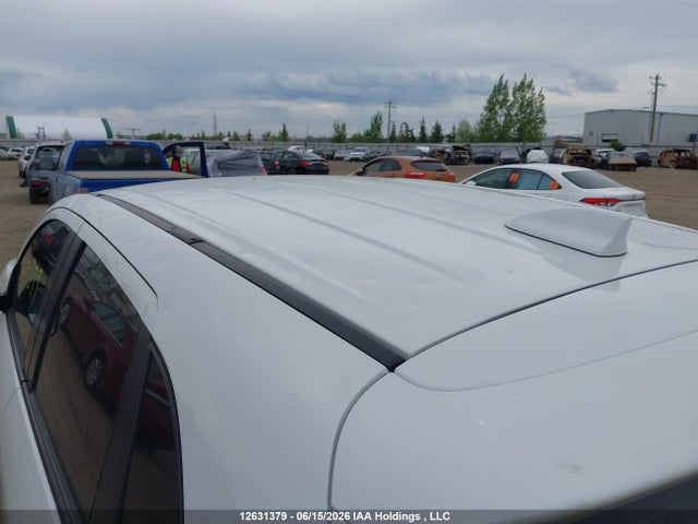 Продажа на аукционе авто 2021 Mitsubishi Rvr Es, vin: JA4AJUAU7MU601313, номер лота: 12631379