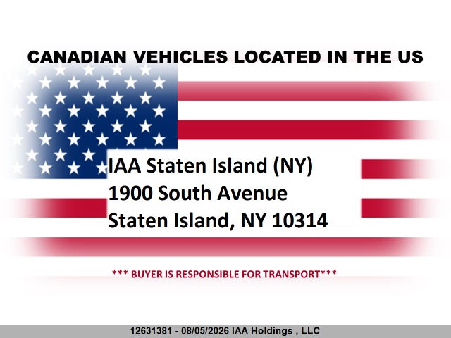 Продаж на аукціоні авто 2022 Honda Odyssey Exl, vin: 5FNRL6H68NB503651, номер лоту: 12631381