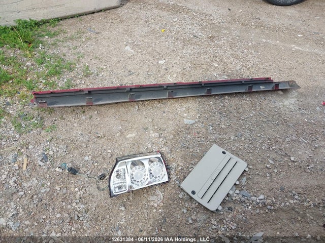 Aukcja sprzedaży 2016 Dodge Grand Caravan Se, vin: 2C4RDGBGXGR185222, numer aukcji: 12631384