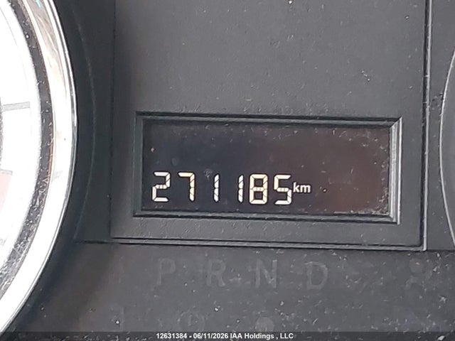 Aukcja sprzedaży 2016 Dodge Grand Caravan Se, vin: 2C4RDGBGXGR185222, numer aukcji: 12631384