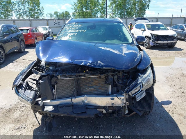 Продажа на аукционе авто 2019 Infiniti Qx60 Luxe/pure, vin: 5N1DL0MM1KC528844, номер лота: 12631385