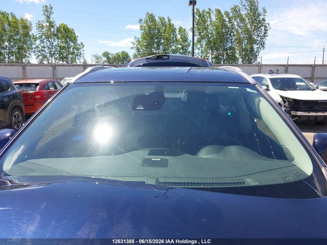 Продажа на аукционе авто 2019 Infiniti Qx60 Luxe/pure, vin: 5N1DL0MM1KC528844, номер лота: 12631385
