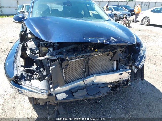 Продажа на аукционе авто 2019 Infiniti Qx60 Luxe/pure, vin: 5N1DL0MM1KC528844, номер лота: 12631385