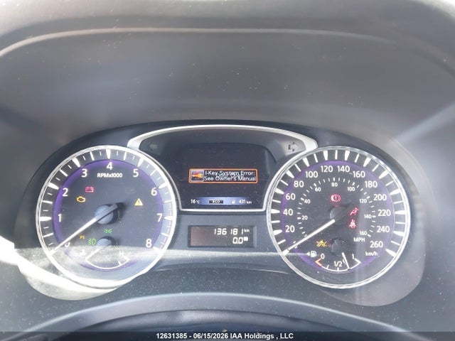 Продажа на аукционе авто 2019 Infiniti Qx60 Luxe/pure, vin: 5N1DL0MM1KC528844, номер лота: 12631385