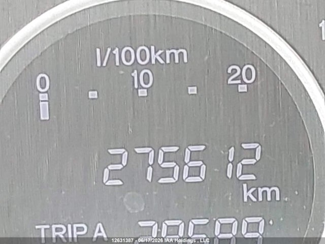 Honda CR-V SE 2016 2HKRM4H49GH108561 Image 15