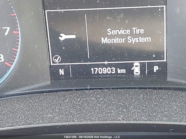 Продажа на аукционе авто 2019 Chevrolet Malibu, vin: 1G1ZD5ST0KF220747, номер лота: 12631388