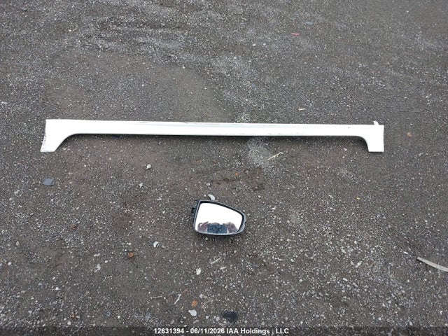 2019 Honda Fit Sport მანქანა იყიდება აუქციონზე, vin: 3HGGK5G6XKM103749, აუქციონის ნომერი: 12631394