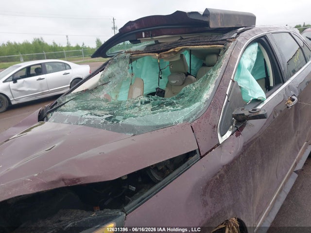 Продаж на аукціоні авто 2021 Ford Edge, vin: 2FMPK4K9XMBA30926, номер лоту: 12631396