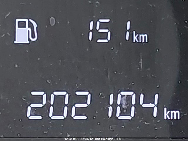 Продаж на аукціоні авто 2019 Chevrolet Spark 1lt Cvt, vin: KL8CD6SA1KC784791, номер лоту: 12631399
