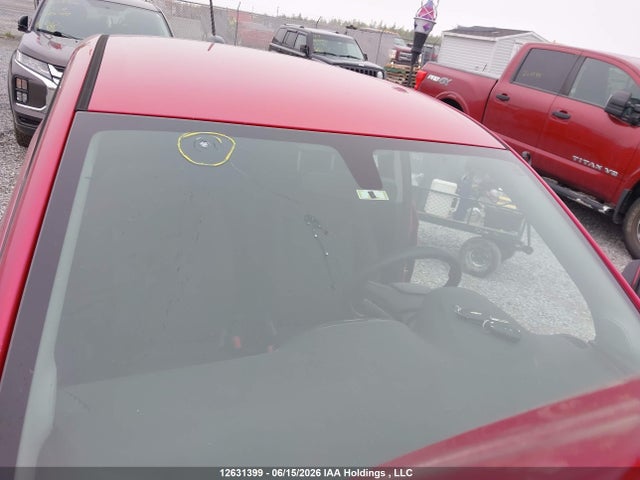 Продаж на аукціоні авто 2019 Chevrolet Spark 1lt Cvt, vin: KL8CD6SA1KC784791, номер лоту: 12631399