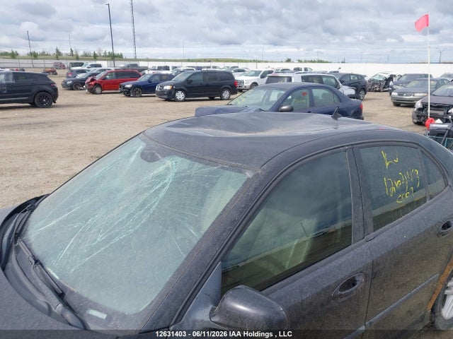 Продаж на аукціоні авто 2007 Saab 9-3, vin: YS3FD46YX71142114, номер лоту: 12631403