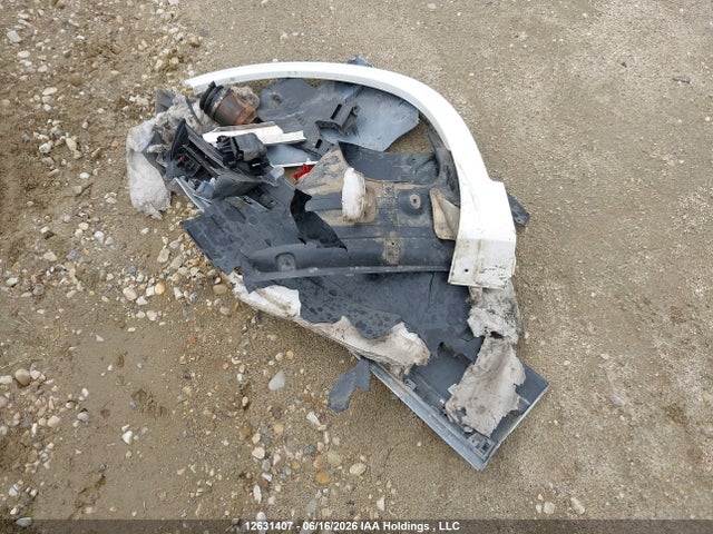 Продаж на аукціоні авто 2023 Hyundai Santa Fe Calligraphy, vin: 5NMS5DAL1PH535889, номер лоту: 12631407