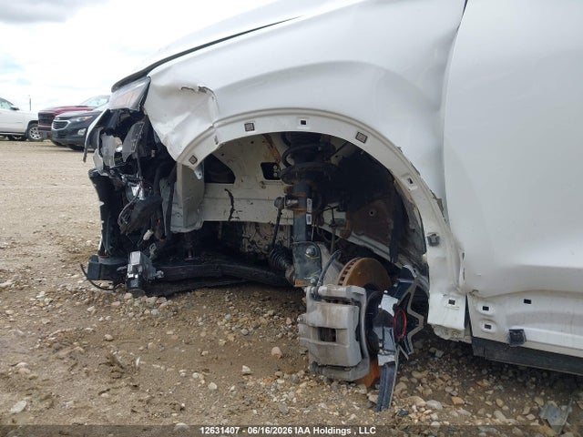 Продаж на аукціоні авто 2023 Hyundai Santa Fe Calligraphy, vin: 5NMS5DAL1PH535889, номер лоту: 12631407