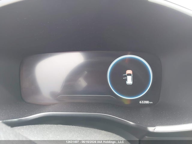 Продаж на аукціоні авто 2023 Hyundai Santa Fe Calligraphy, vin: 5NMS5DAL1PH535889, номер лоту: 12631407