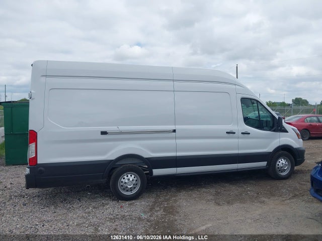 Ford Transit T-250 2026 1FTBR3U89TKA88491 Image 13