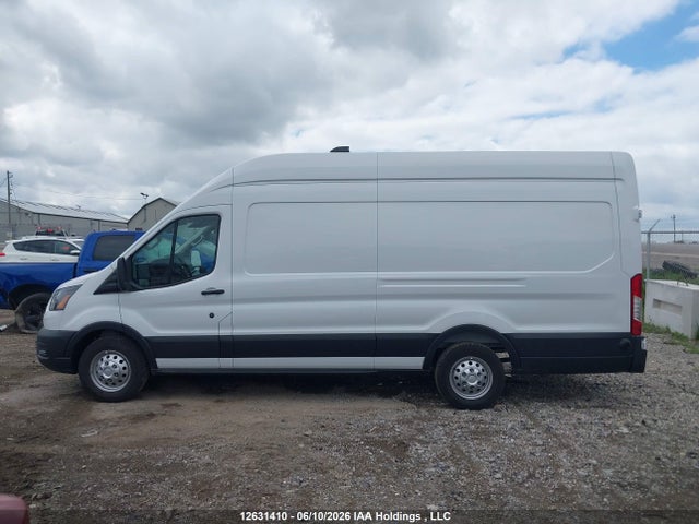 Ford Transit T-250 2026 1FTBR3U89TKA88491 Image 14