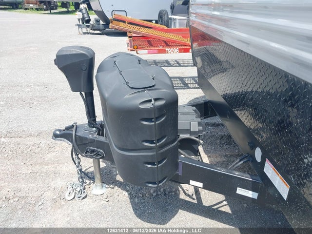 Avenger 28dbs 2022 5ZT2AVS89NB932595 Image 10