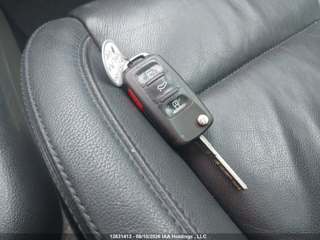 WVGJV7AX0FW542808 Volkswagen Tiguan S/se/sel/r-line