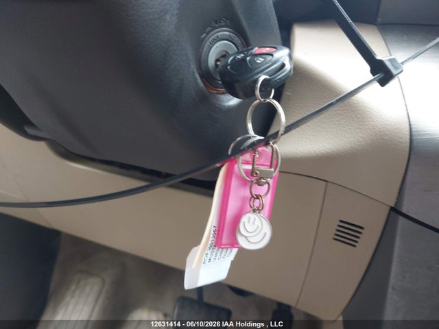 2011 Toyota Rav4 მანქანა იყიდება აუქციონზე, vin: 2T3BF4DVXBW174824, აუქციონის ნომერი: 12631414